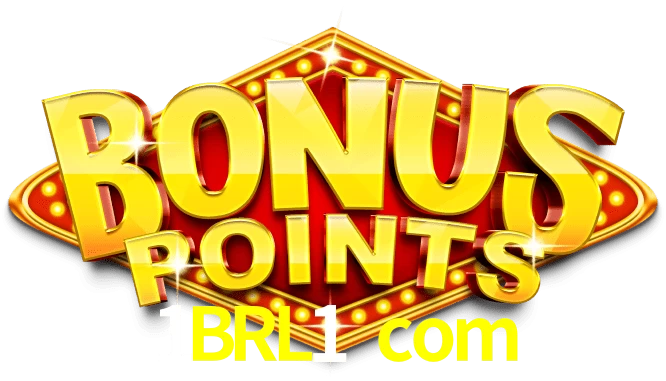 bonus